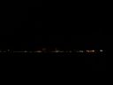 Dateiname=DSC00285.JPG
Dateigröße=138KB
Abmessungen: 1024x768
hinzugefügt am: 05. August 2014 DSC00285.JPG