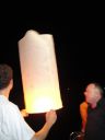 Dateiname=DSC00290.JPG
Dateigröße=46KB
Abmessungen: 768x1024
hinzugefügt am: 05. August 2014 DSC00290.JPG