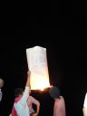 DSC00292.JPG