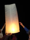 DSC00293.JPG