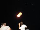 DSC00301.JPG