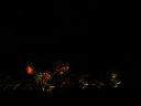 DSC00303.JPG