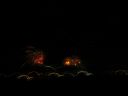 DSC00304.JPG