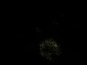 DSC00305.JPG