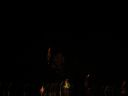 DSC00306.JPG