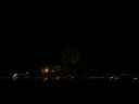 DSC00307.JPG