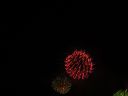DSC00308.JPG