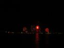 DSC00310.JPG