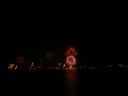 DSC00311.JPG