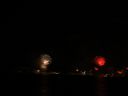 DSC00312.JPG
