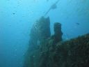 DSC00315.JPG
