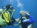 Dateiname=DSC00375.JPG
Dateigröße=349KB
Abmessungen: 1024x768
hinzugefügt am: 05. August 2014 DSC00375.JPG