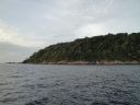 DSC00567.JPG