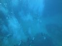 DSC00576.JPG