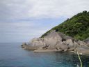 DSC00581.JPG