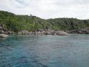 DSC00582.JPG