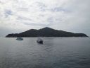DSC00583.JPG