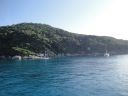 DSC00618.JPG