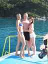 DSC00626.JPG