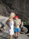 DSC00648.JPG