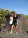 DSC00656.JPG