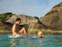 DSC00660.JPG