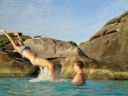 DSC00662.JPG
