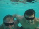 DSC00670.JPG