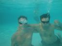 DSC00672.JPG