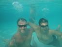 DSC00675.JPG
