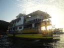 DSC00709.JPG