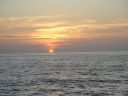 DSC00711.JPG