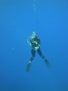 DSC00766.JPG