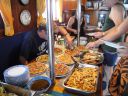 DSC00770.JPG