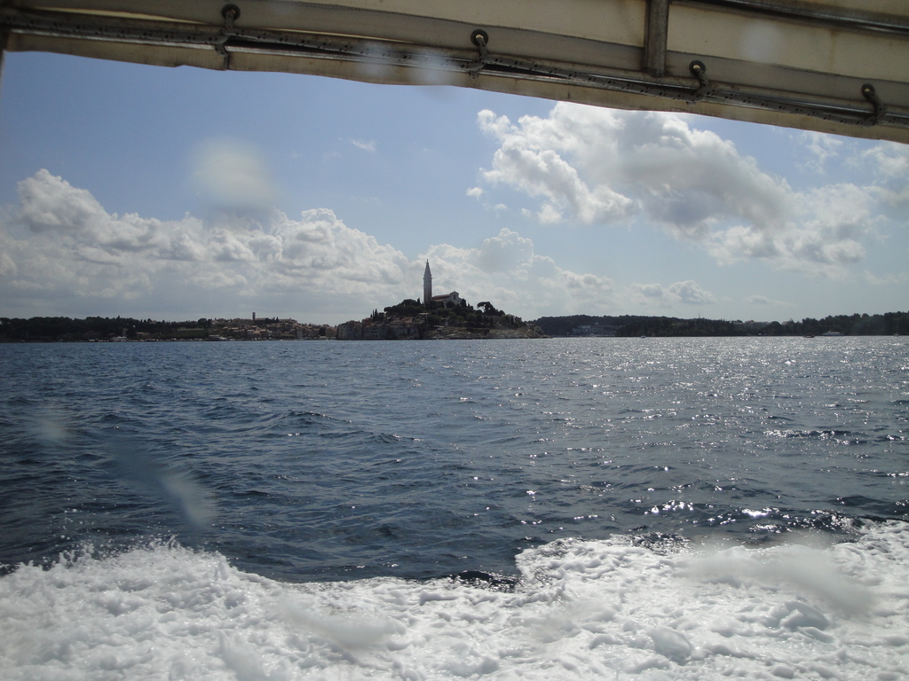 DSC00039.JPG