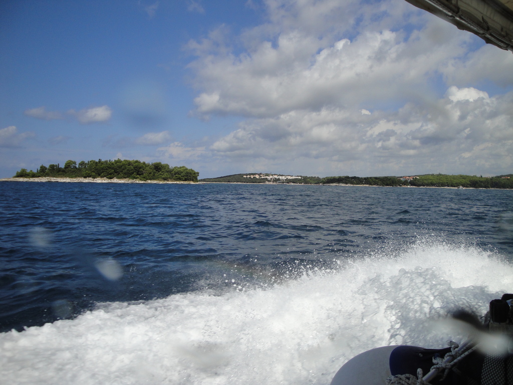 DSC00041.JPG