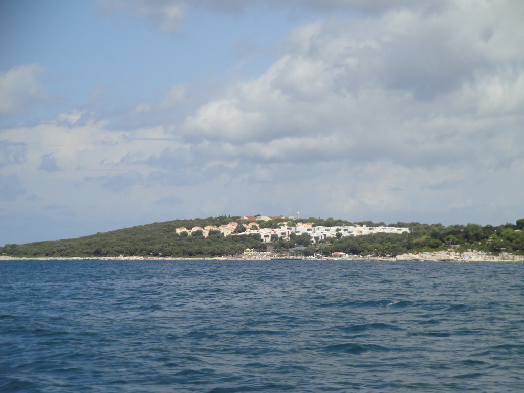DSC00042.JPG