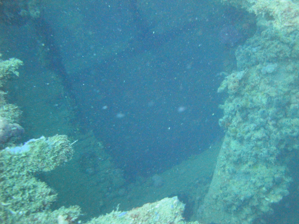 DSC00127.JPG