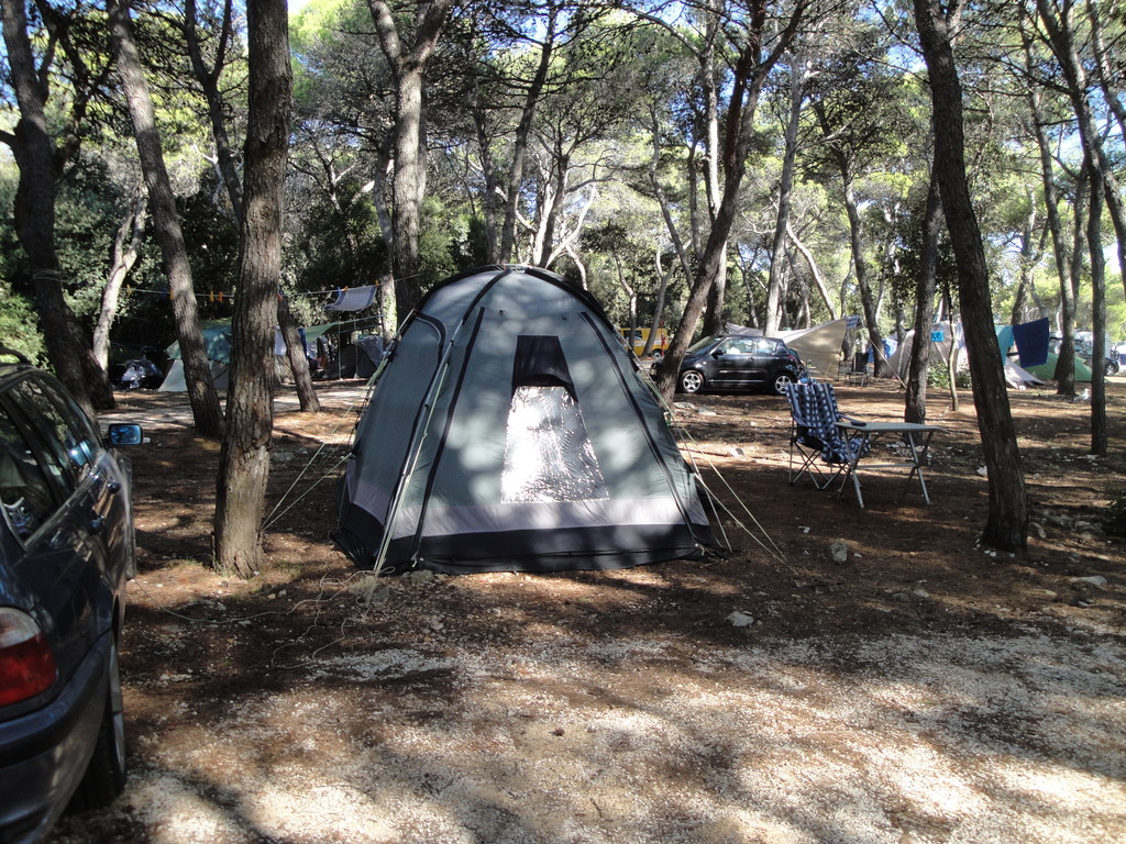 DSC00171.JPG