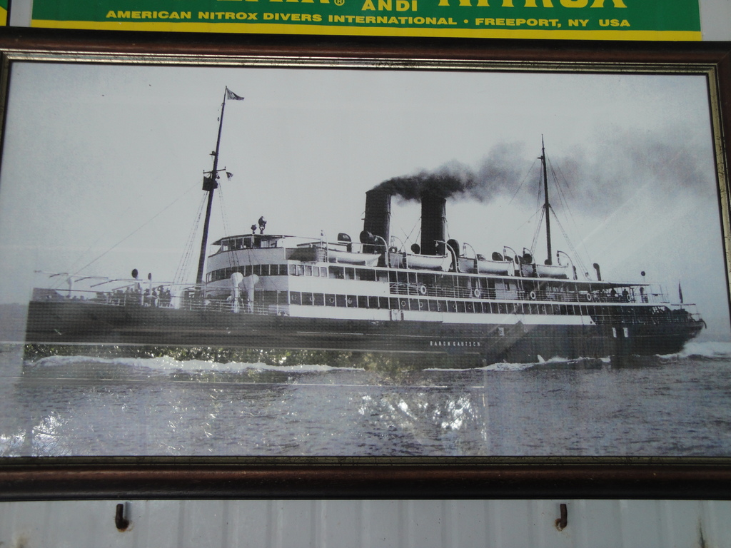 DSC00175.JPG