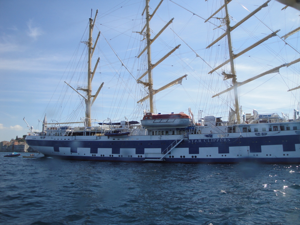 DSC00279.JPG