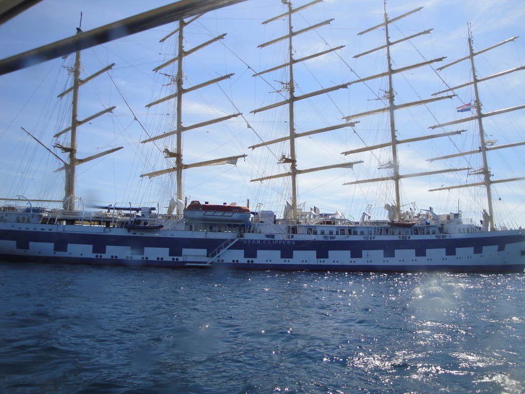 DSC00280.JPG