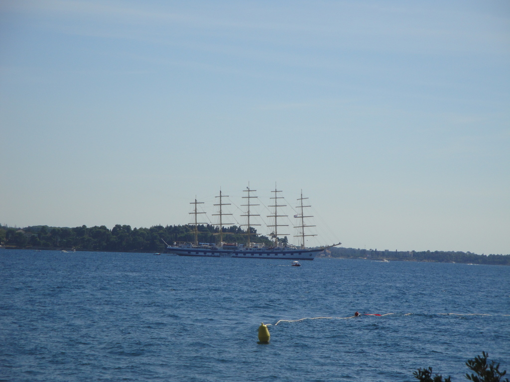 DSC00282.JPG