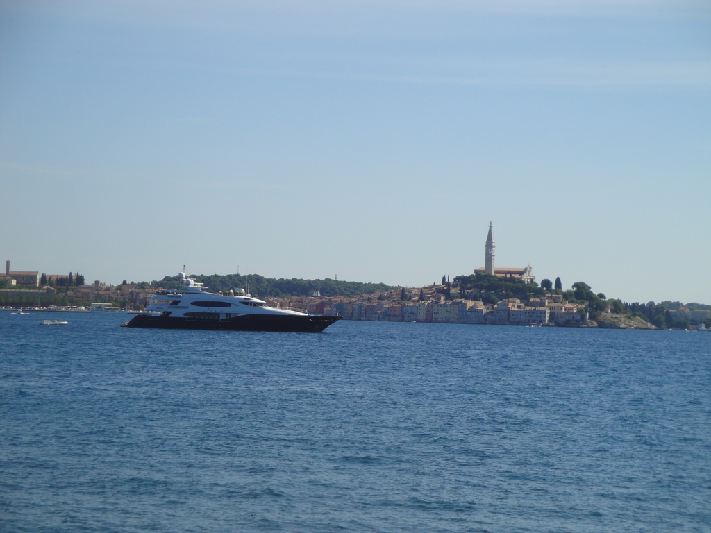 DSC00283.JPG