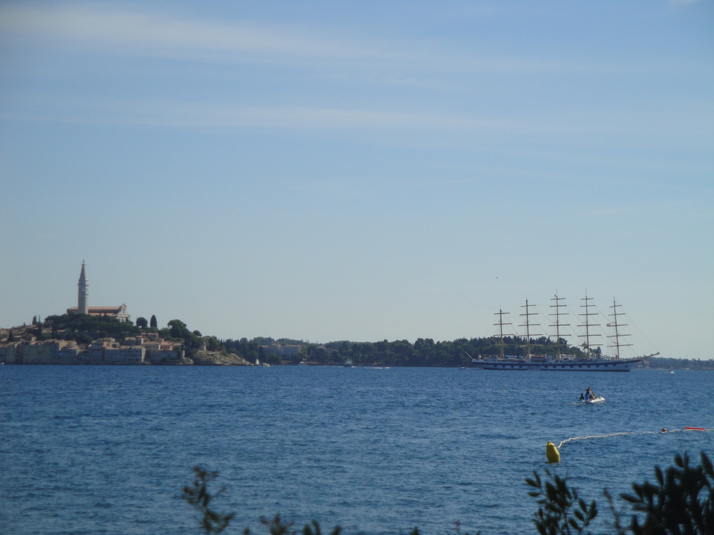 DSC00285.JPG