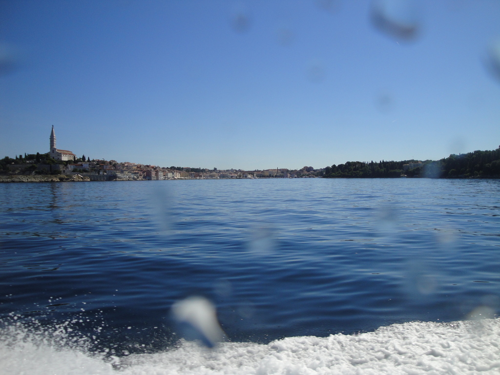 DSC00293.JPG