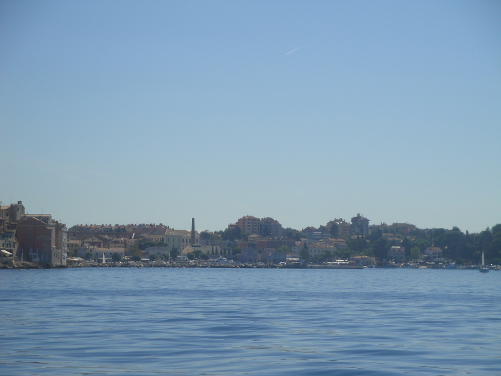 DSC00296.JPG