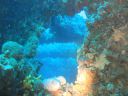 DSC00087.JPG