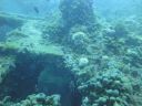 DSC00104.JPG