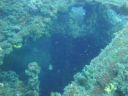 DSC00109.JPG
